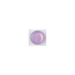 BOTON DILL 8 mm181094                             