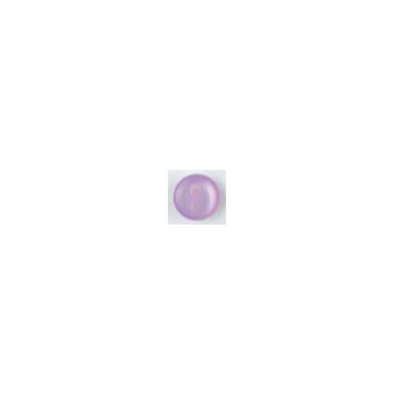 BOTON DILL 8 mm181094                             