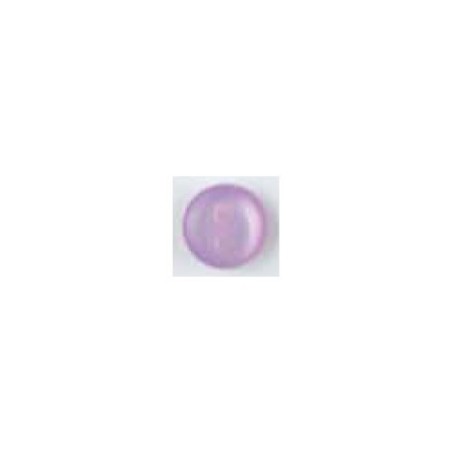 BOTON DILL 8 mm181094                             