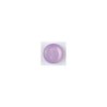 BOTON DILL 8 mm181094                             