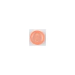 BOTON DILL 8 mm181098                             