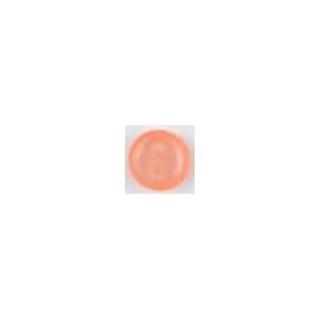 BOTON DILL 8 mm181098                             