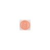 BOTON DILL 8 mm181098                             