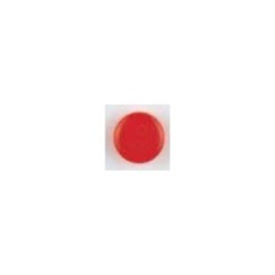 BOTON DILL 8 mm181100                             
