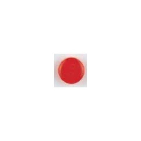 BOTON DILL 8 mm181100                             