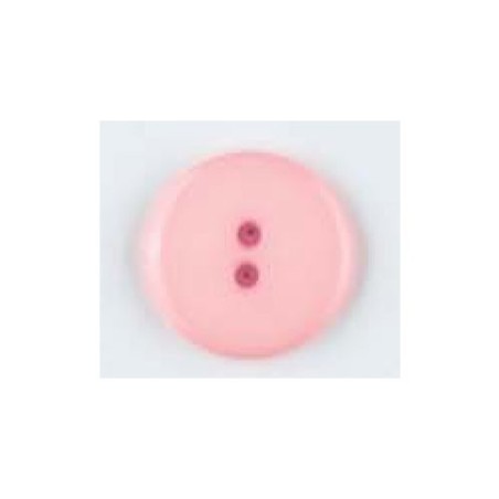 BOTON DILL 14 mm181243                            