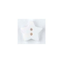 BOTON DILL 15 mm189026                            