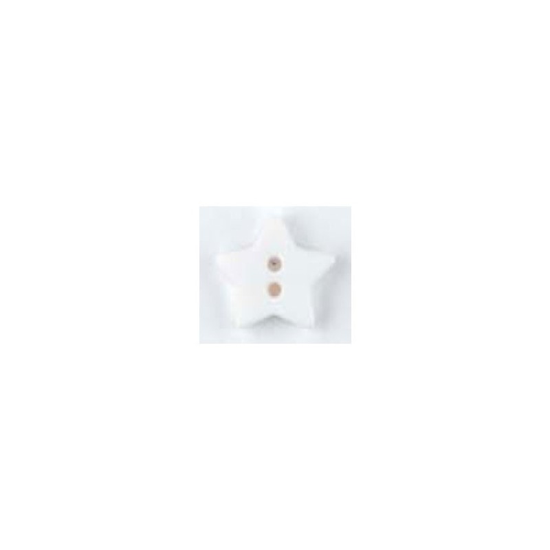 BOTON DILL 15 mm189026                            