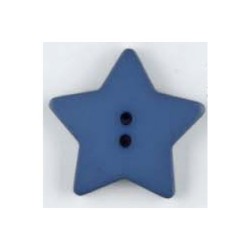 BOTON DILL 15 mm189034                            