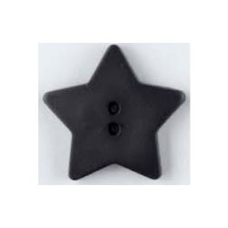 BOTON DILL 15 mm189042                            