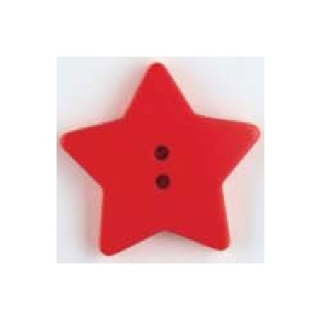 BOTON DILL 15 mm189046                            