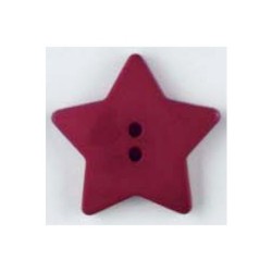 BOTON DILL 15 mm189047                            