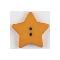 BOTON DILL 15 mm189049                            