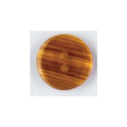 BOTON DILL 14 mm190017                            