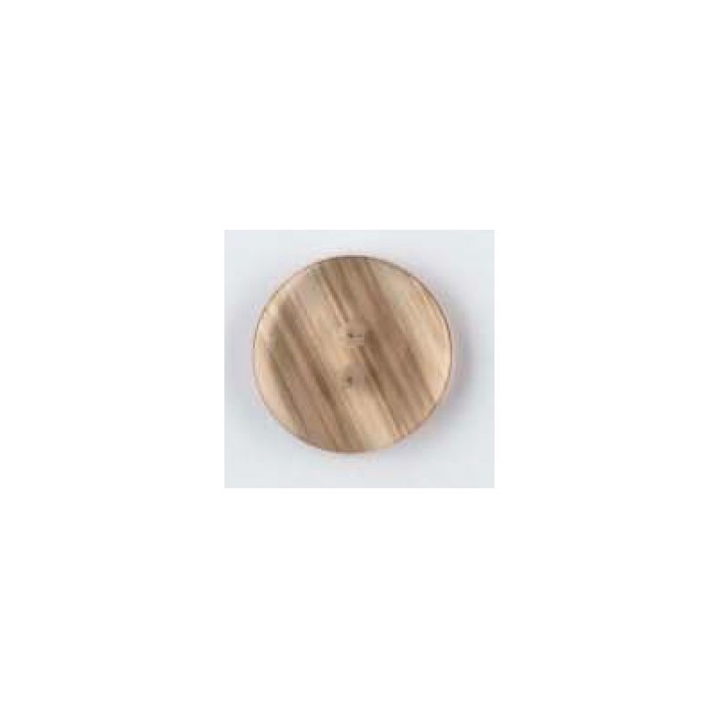 BOTON DILL 14 mm190021                            