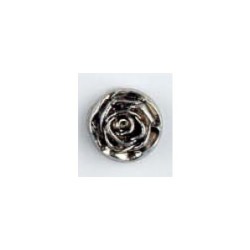 BOTON DILL 14 mm190022                            
