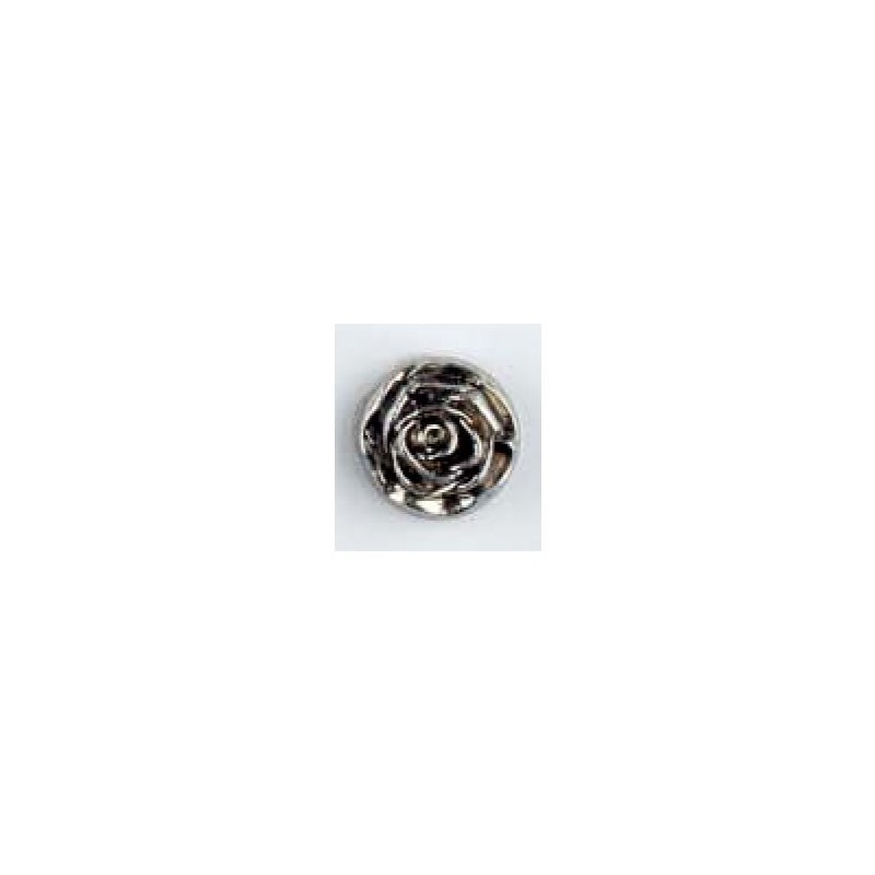 BOTON DILL 14 mm190022                            