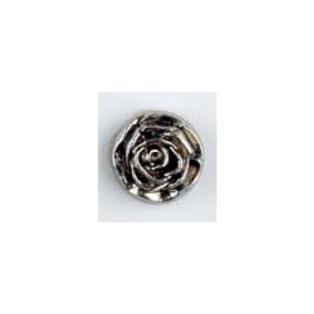 BOTON DILL 14 mm190022                            