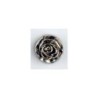 BOTON DILL 14 mm190022                            