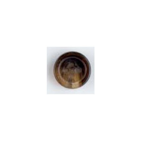 BOTON DILL 13 mm190044                            