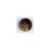 BOTON DILL 13 mm190044                            