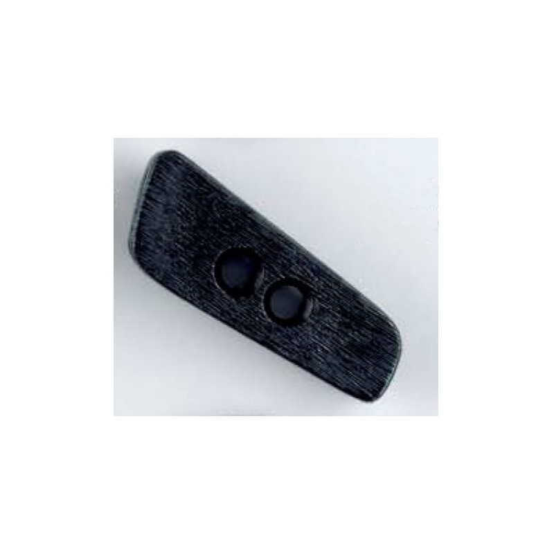 BOTON DILL 50 mm370255                            