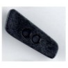 BOTON DILL 50 mm370255                            