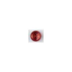BOTON DILL 7 mm150182                             