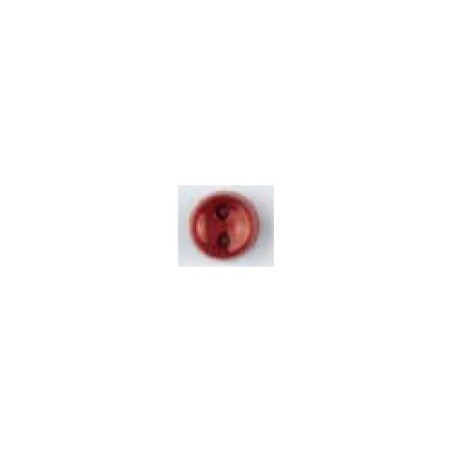 BOTON DILL 7 mm150182                             