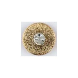 BOTON DILL 14 mm370275                            