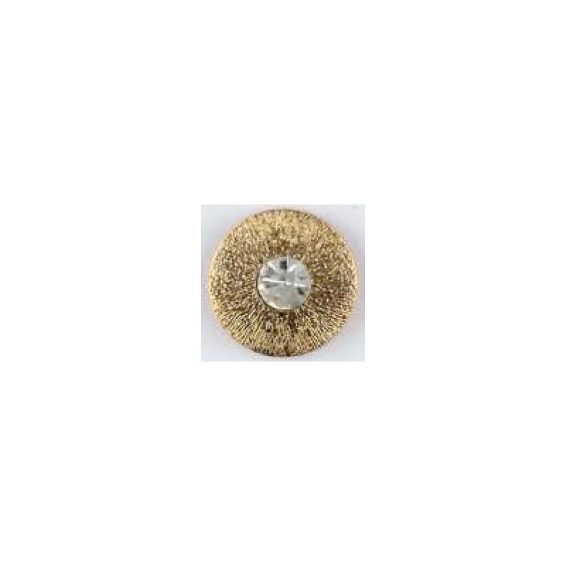 BOTON DILL 14 mm370275                            