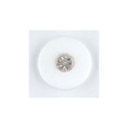 BOTON DILL 18 mm370276                            