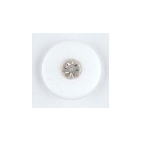 BOTON DILL 18 mm370276                            