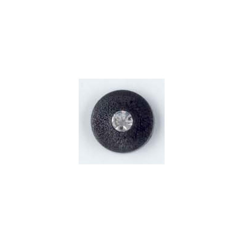 BOTON DILL 18 mm370277                            