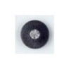 BOTON DILL 18 mm370277                            