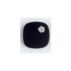 BOTON DILL 18 mm370281                            