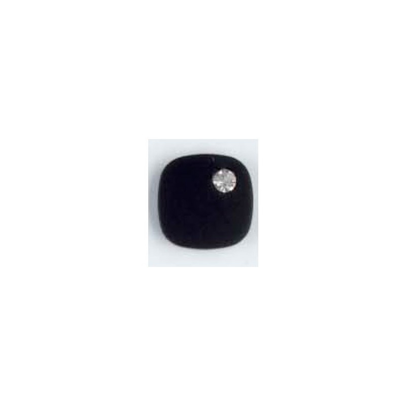 BOTON DILL 18 mm370281                            