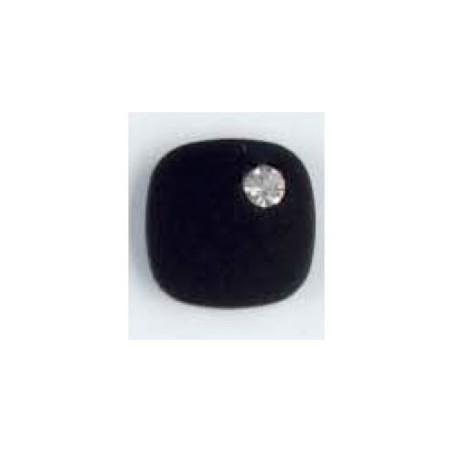 BOTON DILL 18 mm370281                            