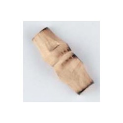 BOTON DILL 36 mm370286                            