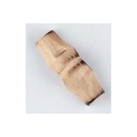 BOTON DILL 36 mm370286                            