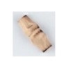 BOTON DILL 36 mm370286                            