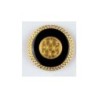 BOTON DILL 25 mm380021                            