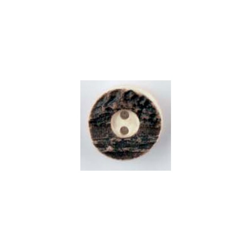 BOTON DILL 15 mm380031                            