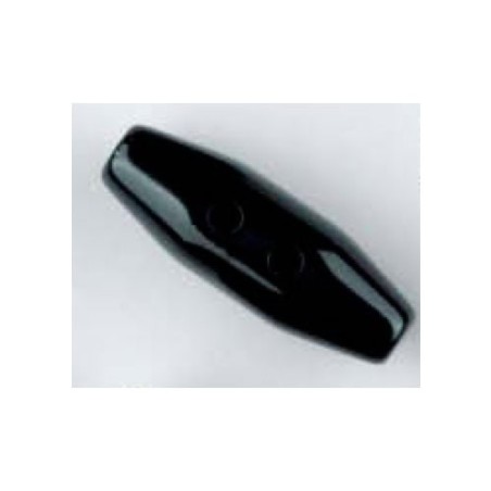 BOTON DILL 38 mm380052                            
