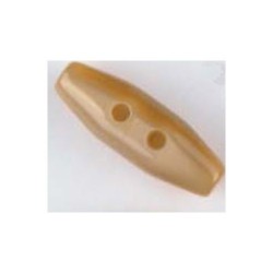 BOTON DILL 38 mm380053                            