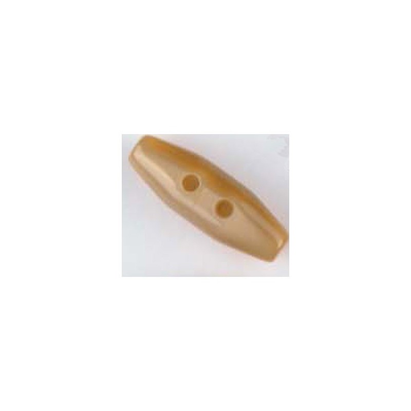 BOTON DILL 38 mm380053                            