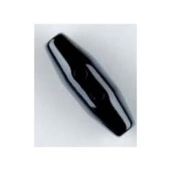BOTON DILL 38 mm380055                            