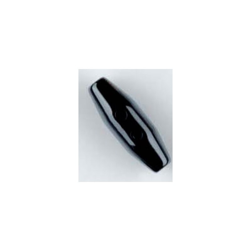 BOTON DILL 38 mm380055                            