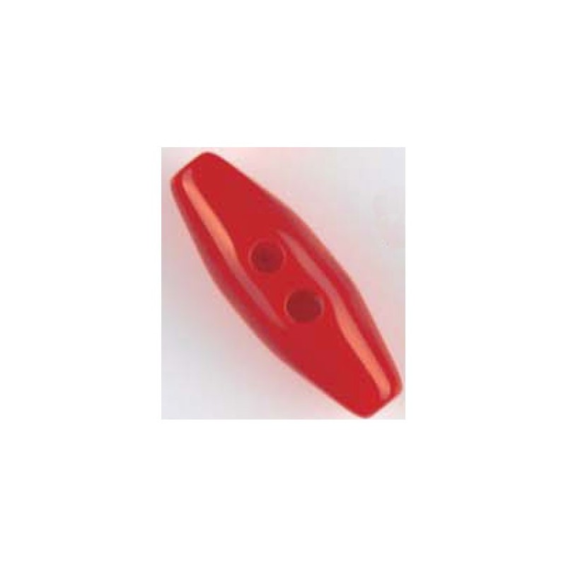 BOTON DILL 38 mm380058                            