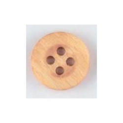 BOTON DILL 18 mm221194                            